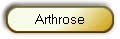 Arthrose
