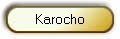 Karocho
