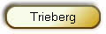 Trieberg